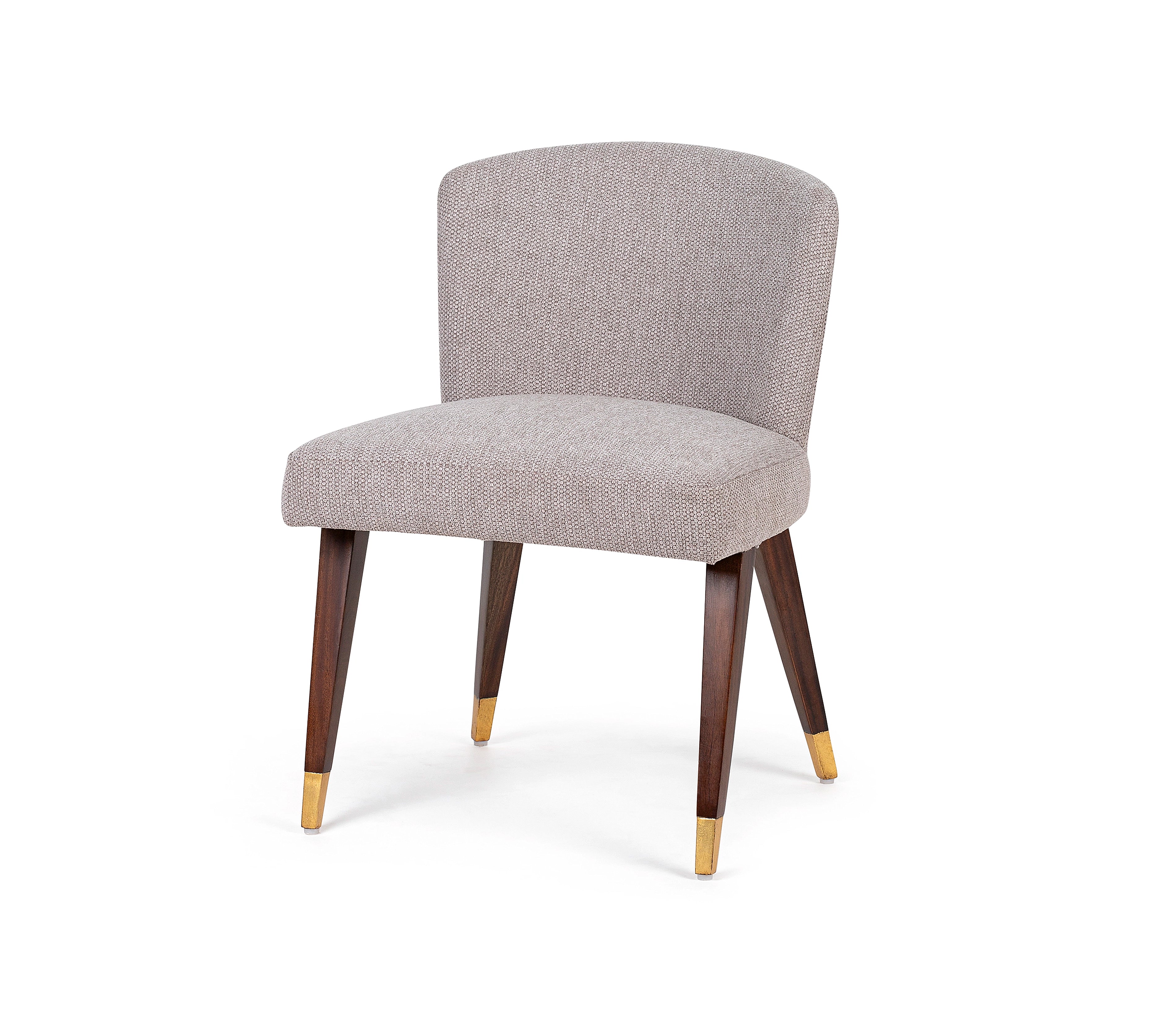 HARBEN SIDE CHAIR